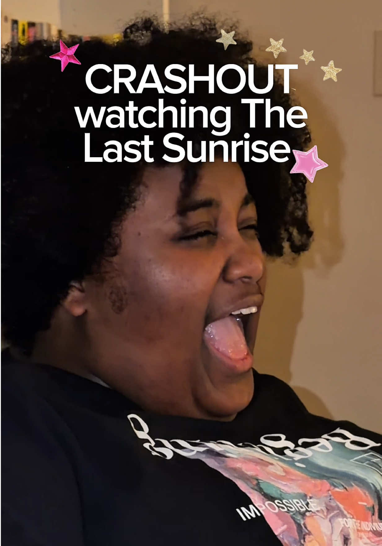 @theroomiesdigest