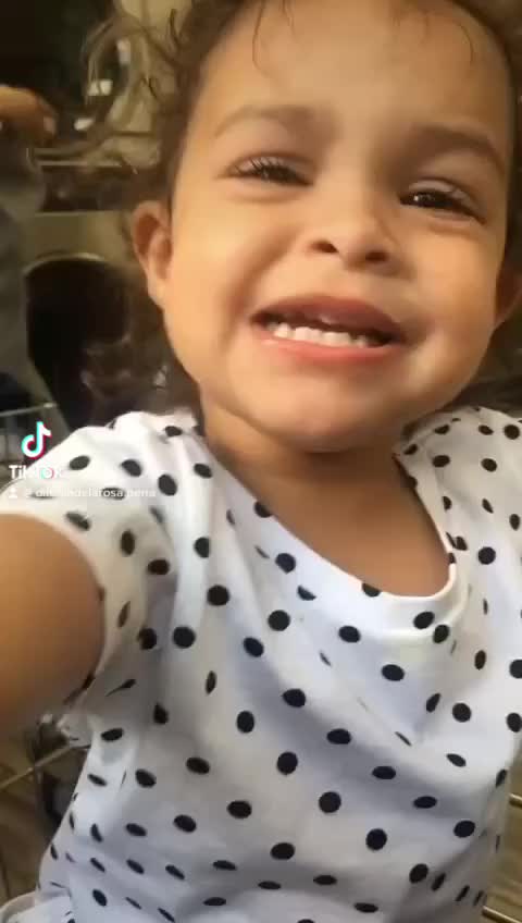 @Dilenia De la Rosa