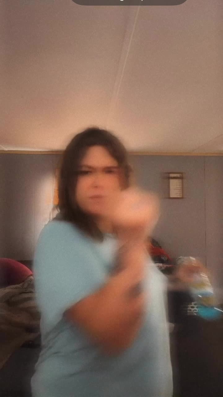 @spookyboymamag59