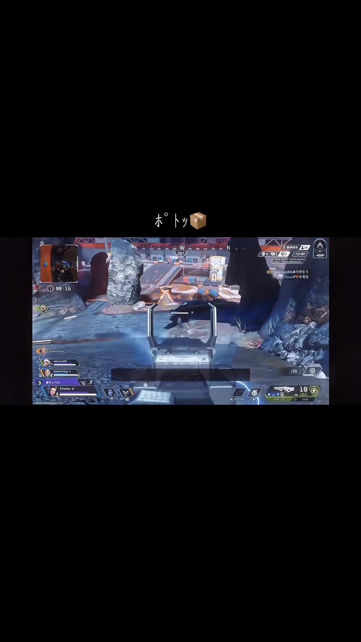 @37.