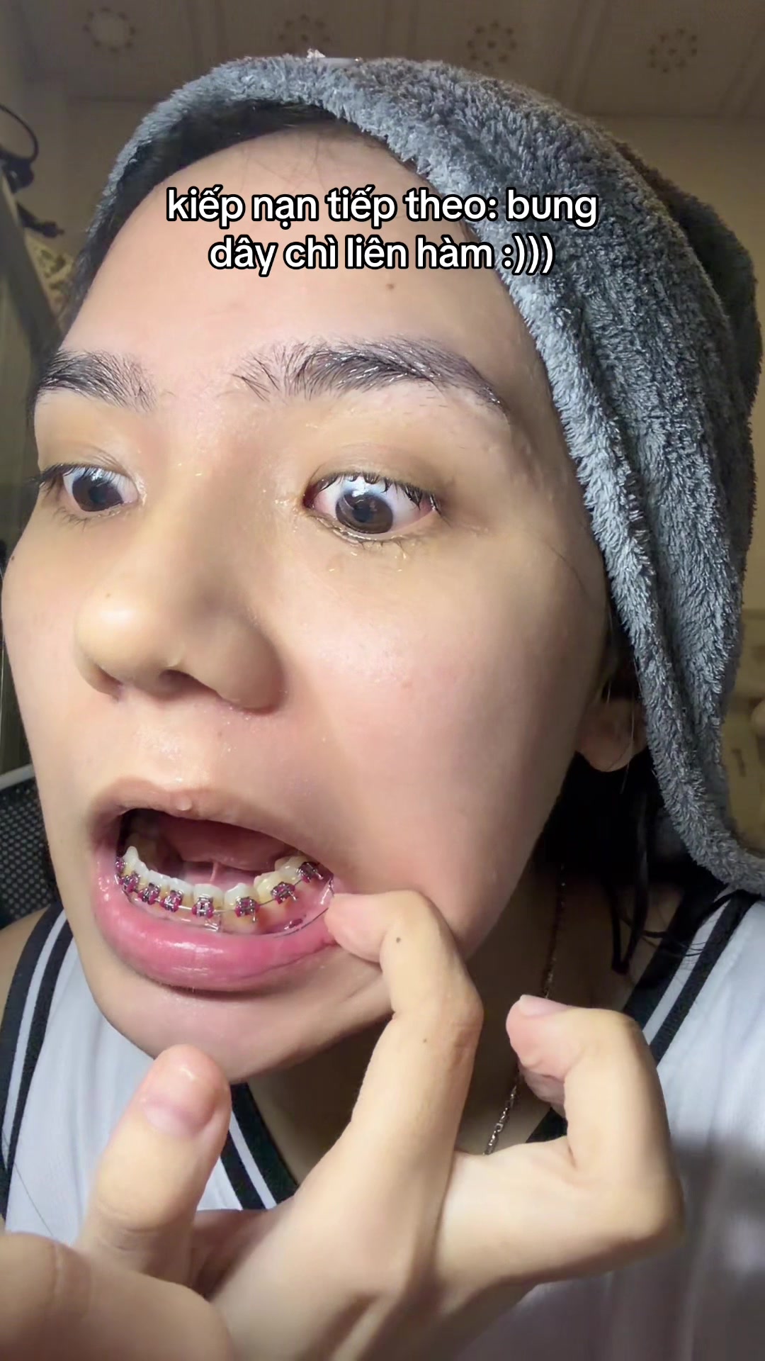 @Di Yến