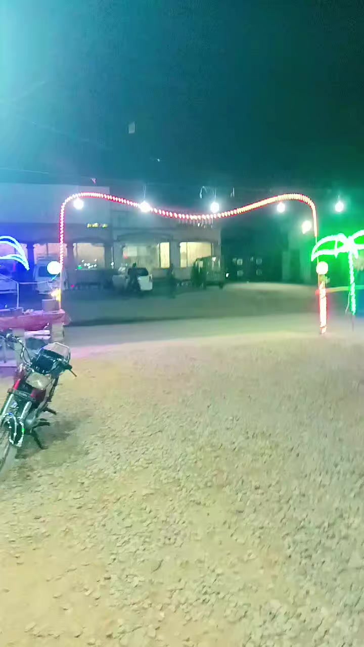 @Raja 1