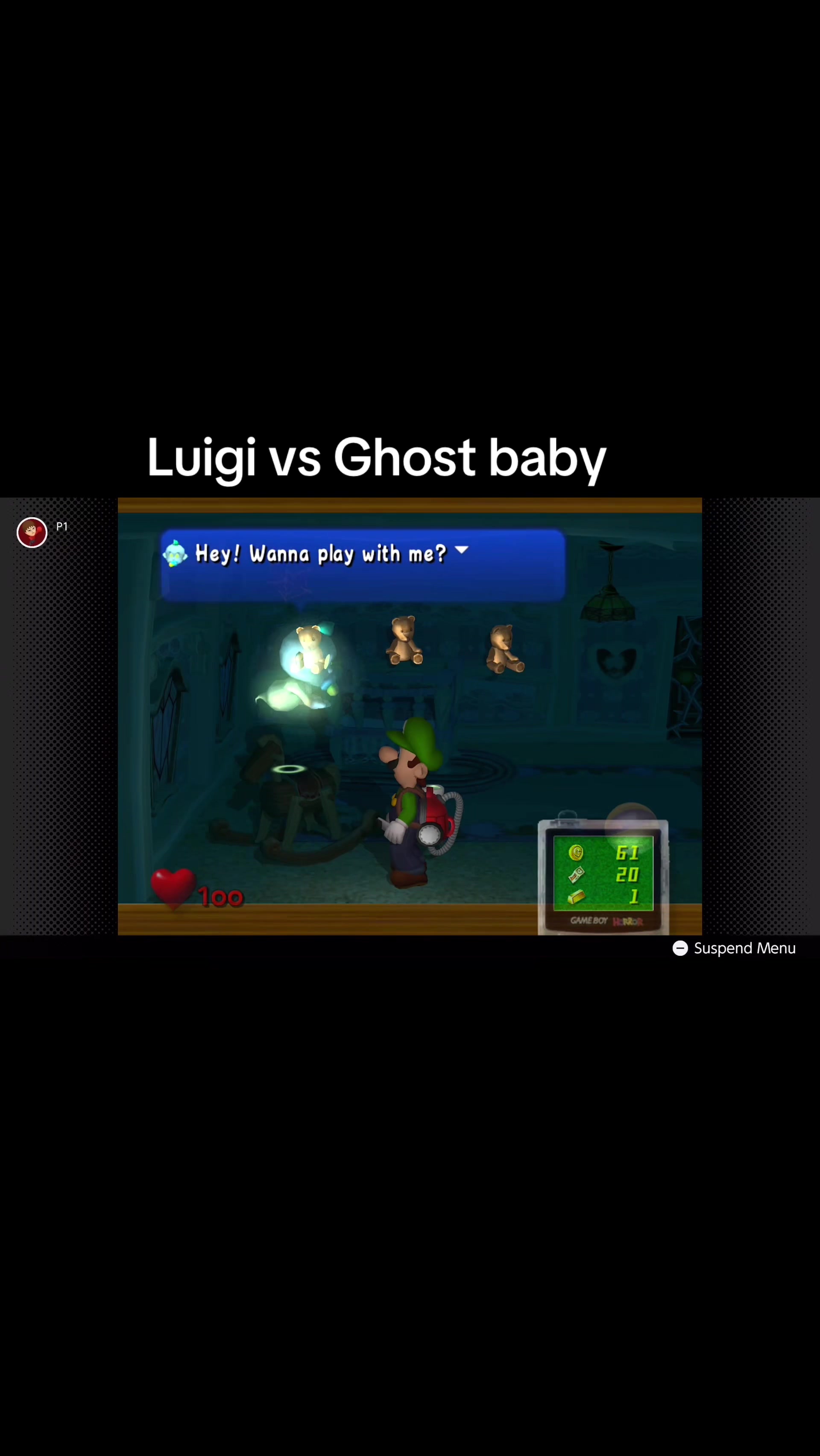 @Nintendo Kid