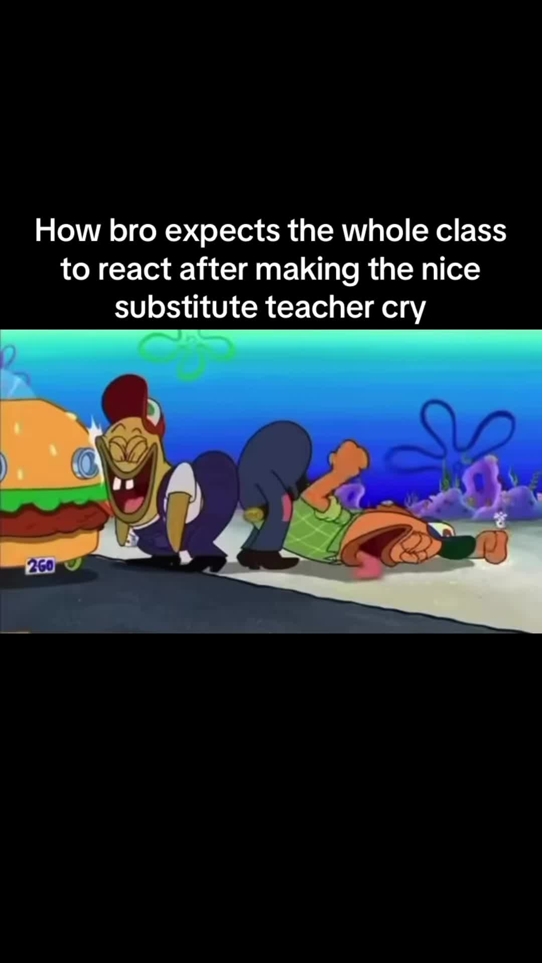 @CJ