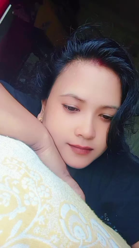 @U❤️&ME♥️
