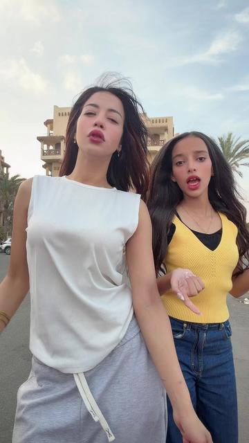 @فرووحه مبتفررحـش 🤷🏻♀️