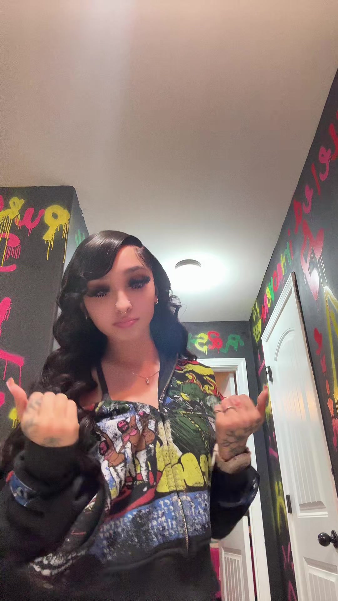 @yannie
