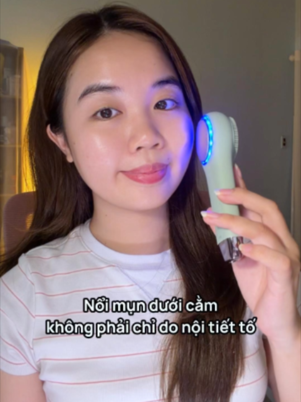 @Halio Việt Nam