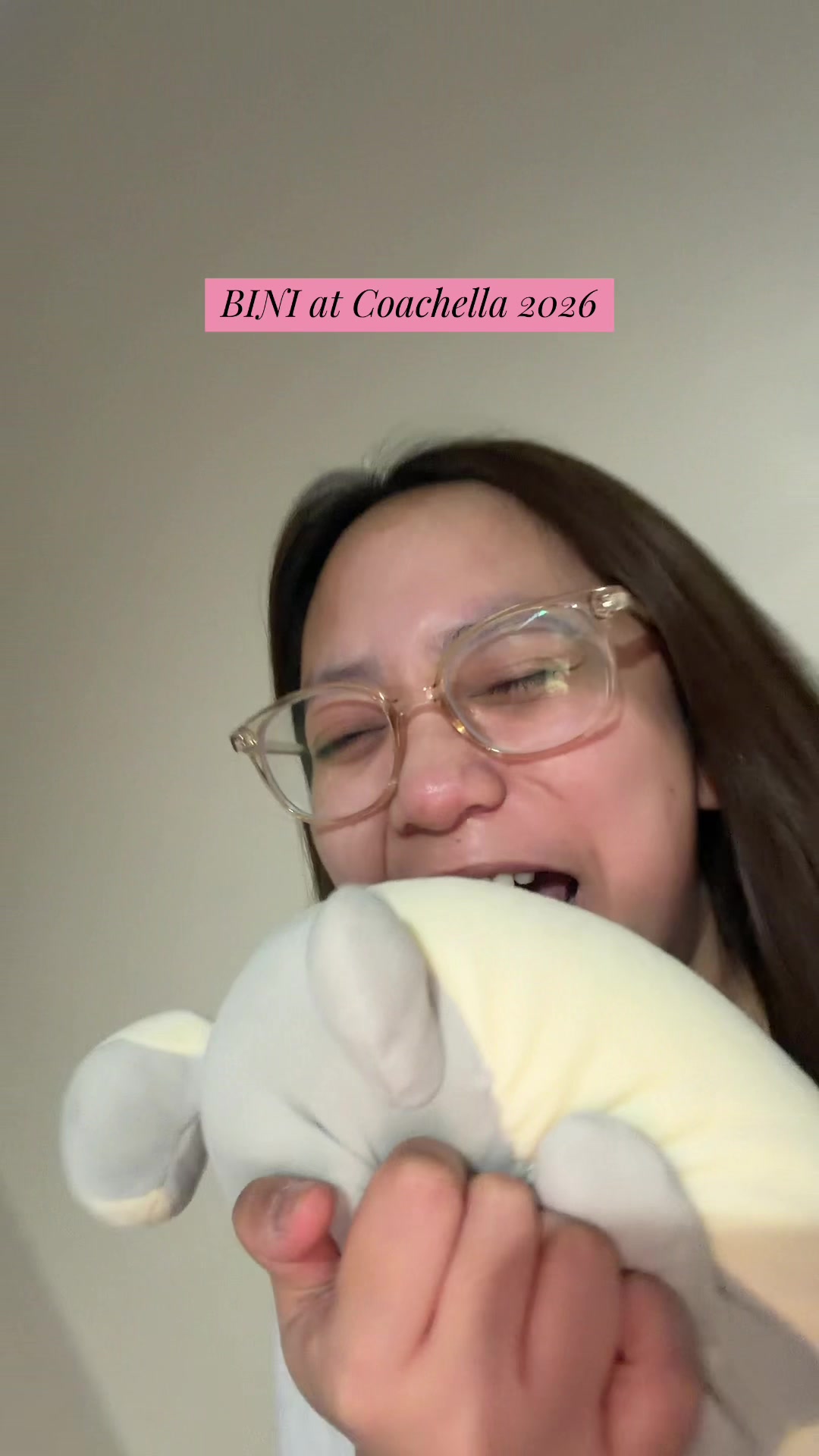 @JEM
