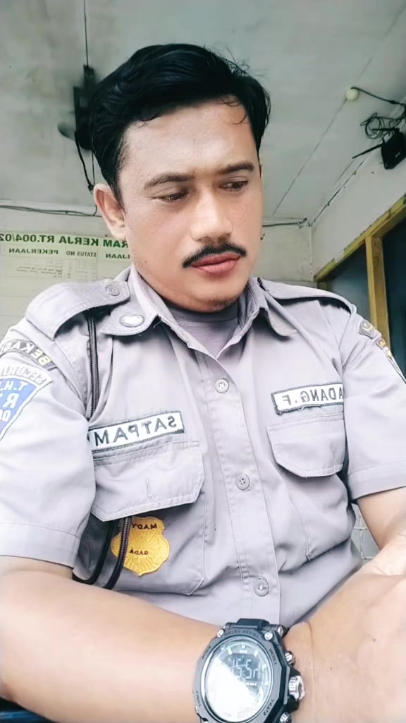 @Sijampangbetawi