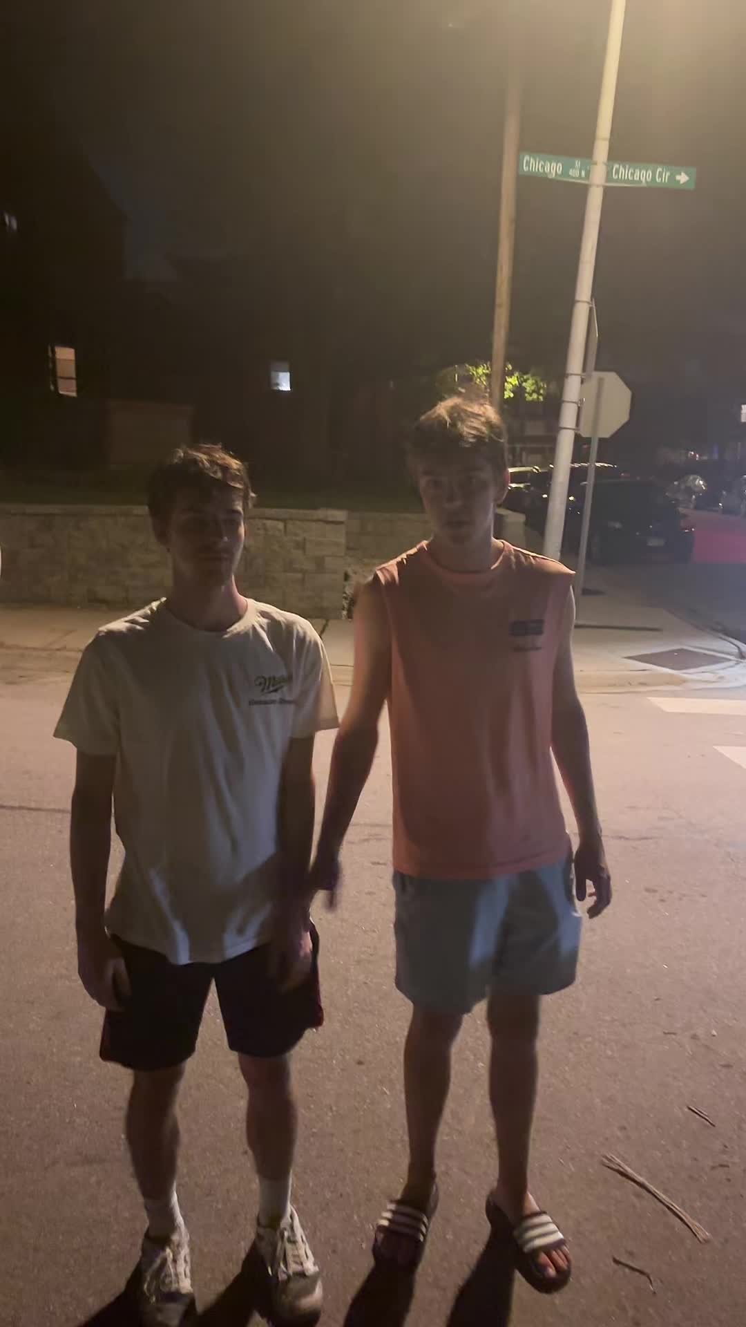 @lockedingym
