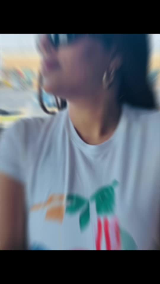 @yonasworld1