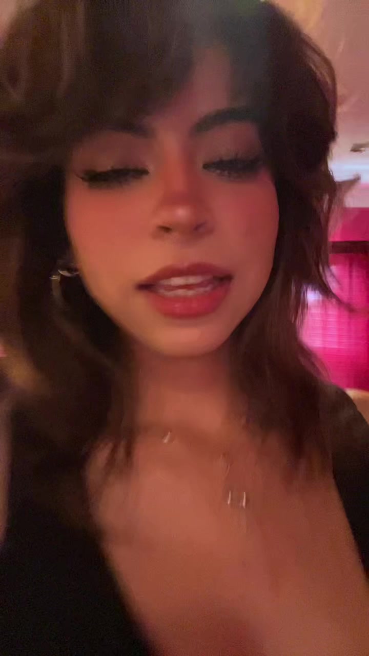 @๐๐๐๐