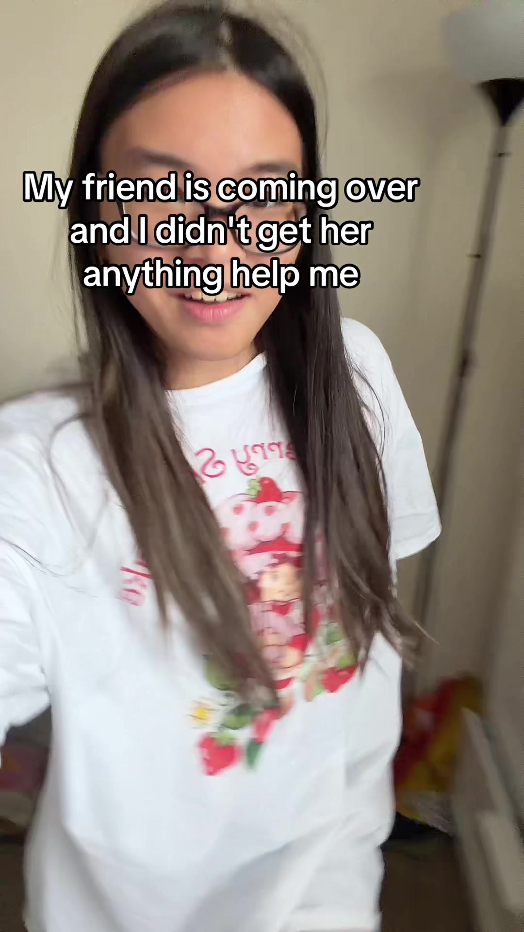 @4LL13_C