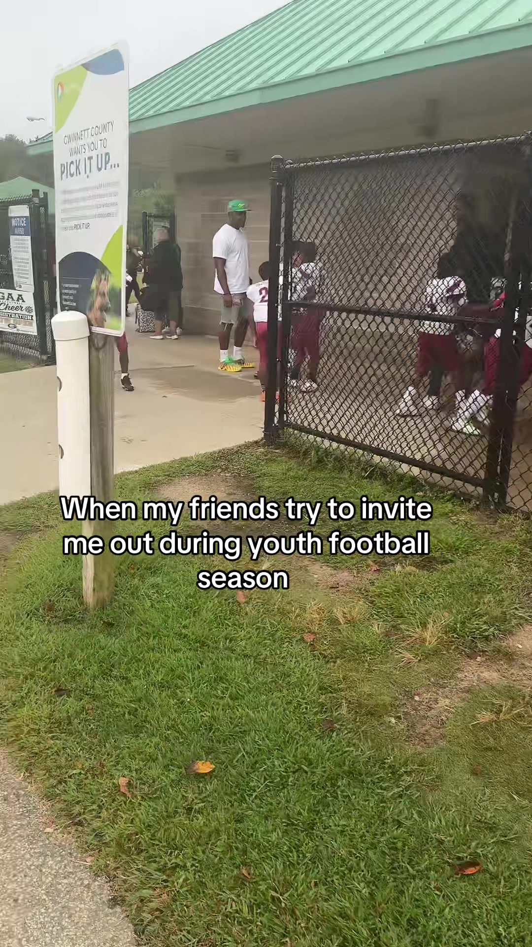 @Keke