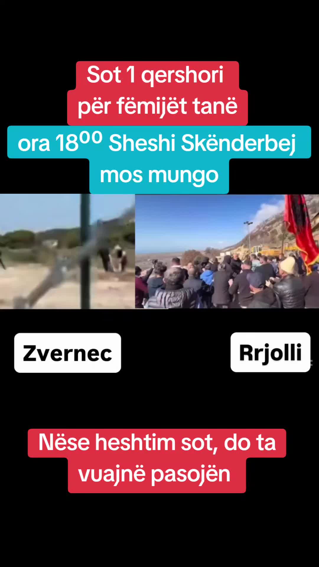 @kreator.ol