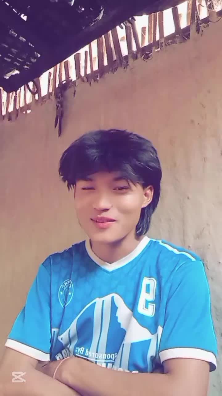 @प्रबिन किराँती सुनुवर