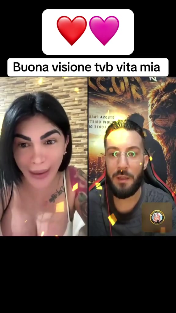 @𝑽𝒊𝒕𝒕𝒐𝒓𝒊𝒂👑