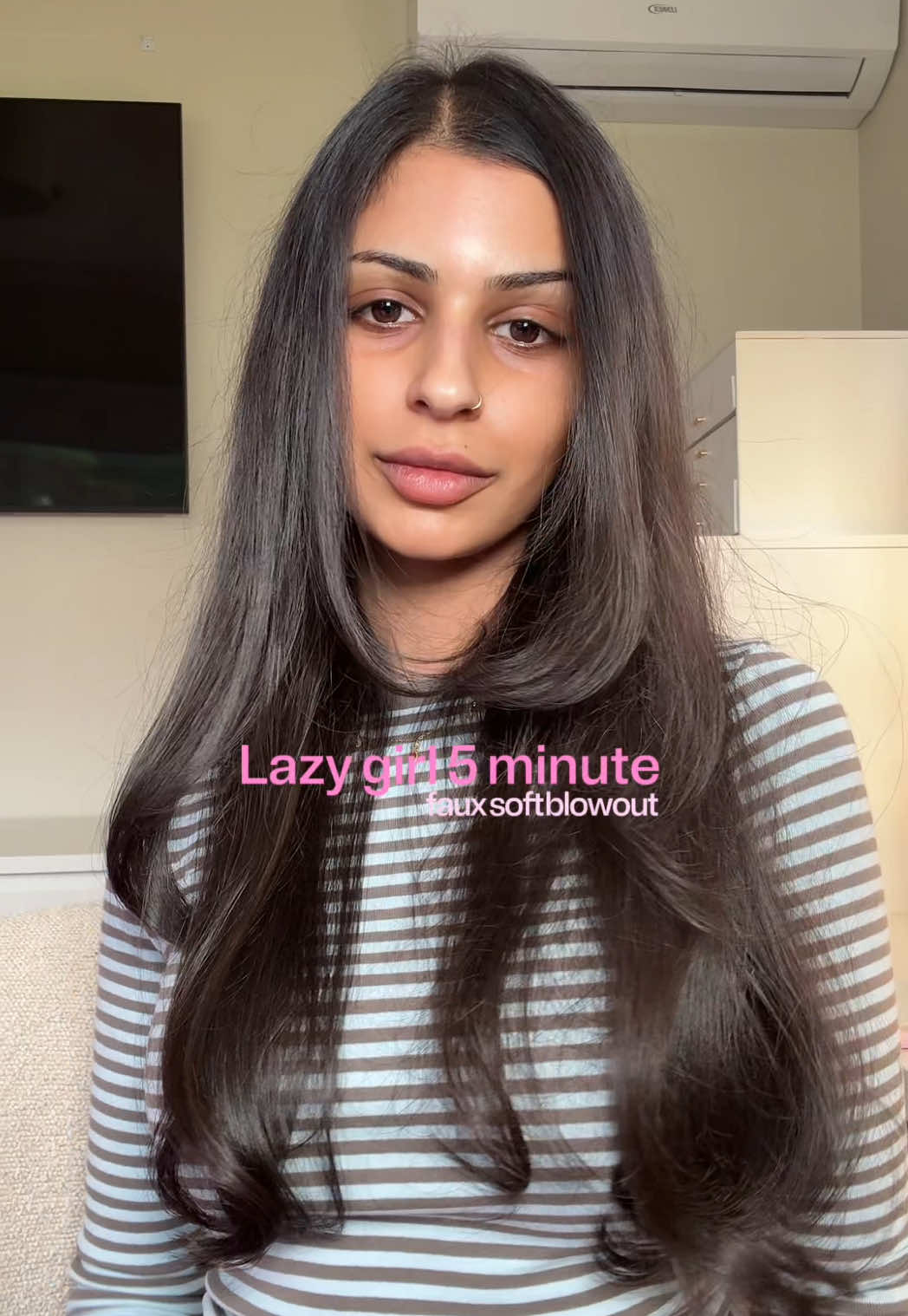 @Lexi ♡