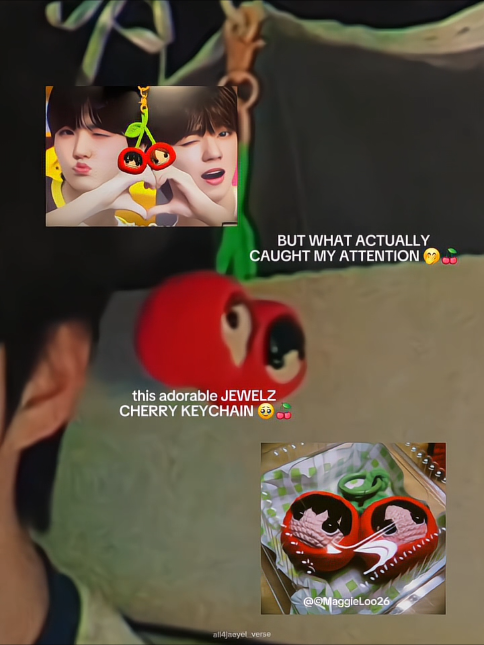 @all4jaeyel_verse