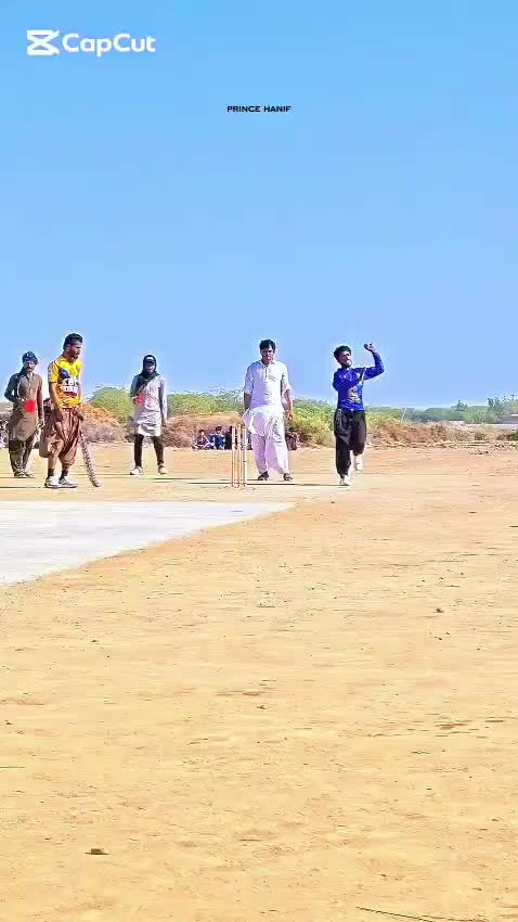 @❤️🔥Cricket_lover_❤️🔥
