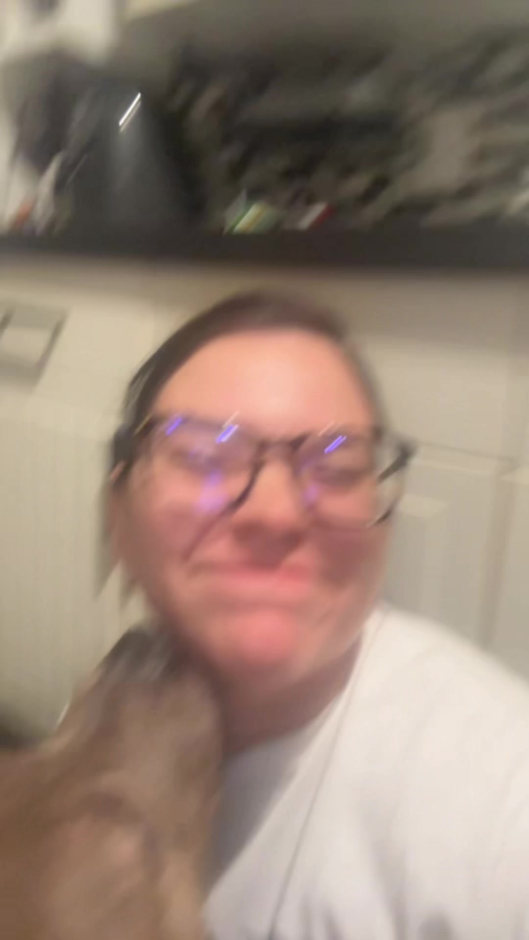 @kennnndo