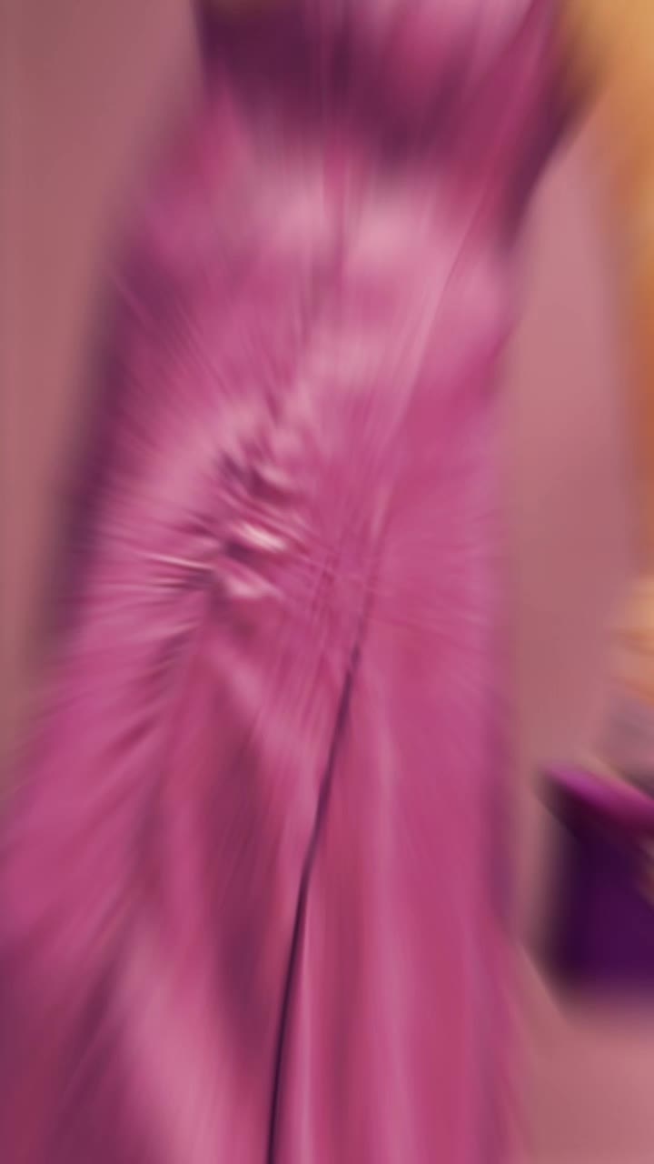 @Bea Larrabure