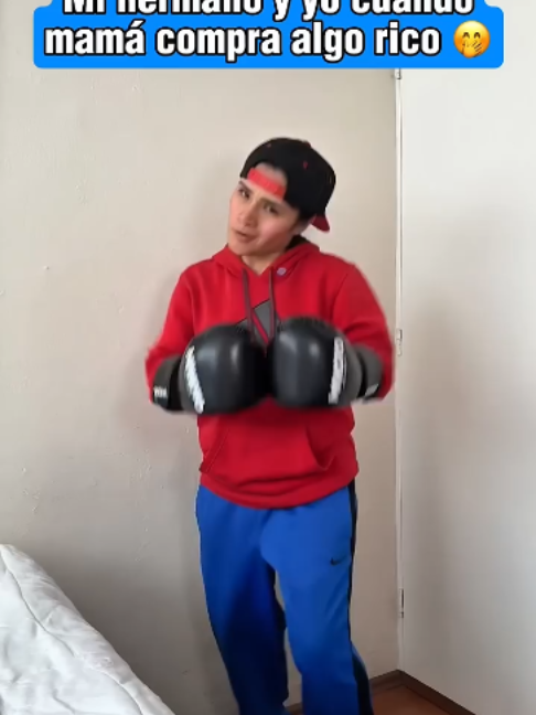 @fkzakharikennysha