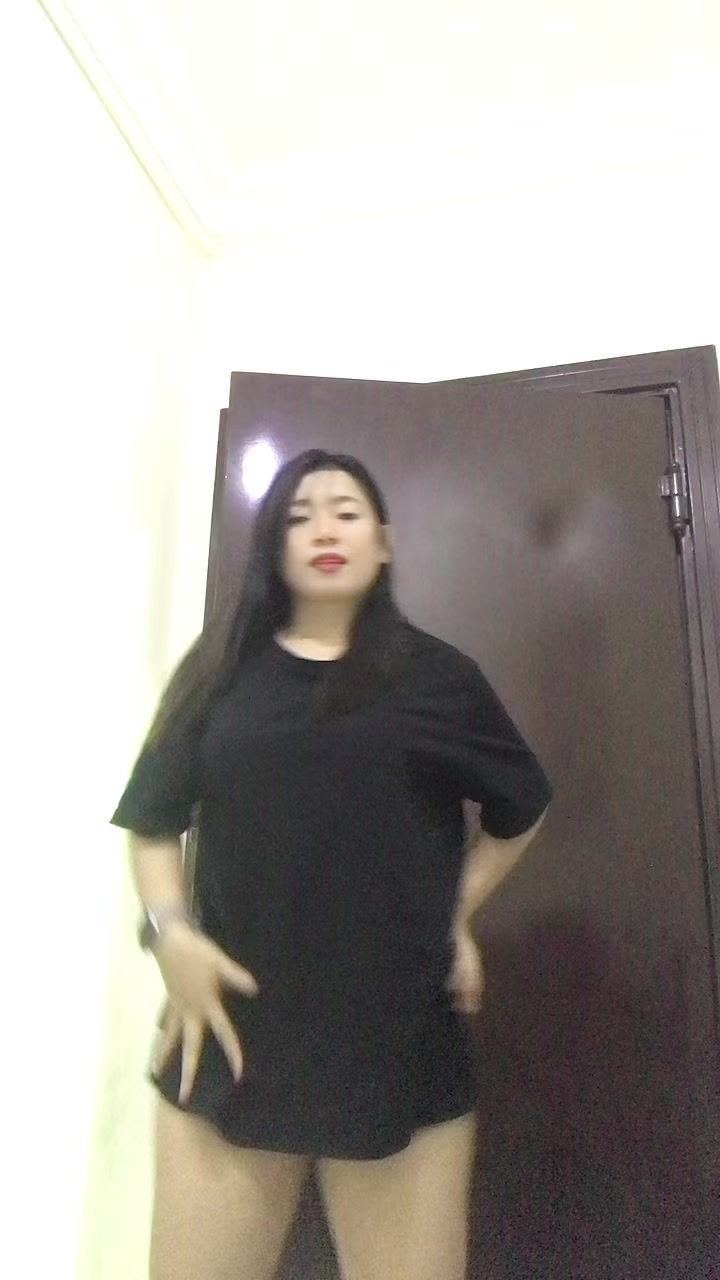 @K U L L E T T 💋 🇸🇦🇵🇭