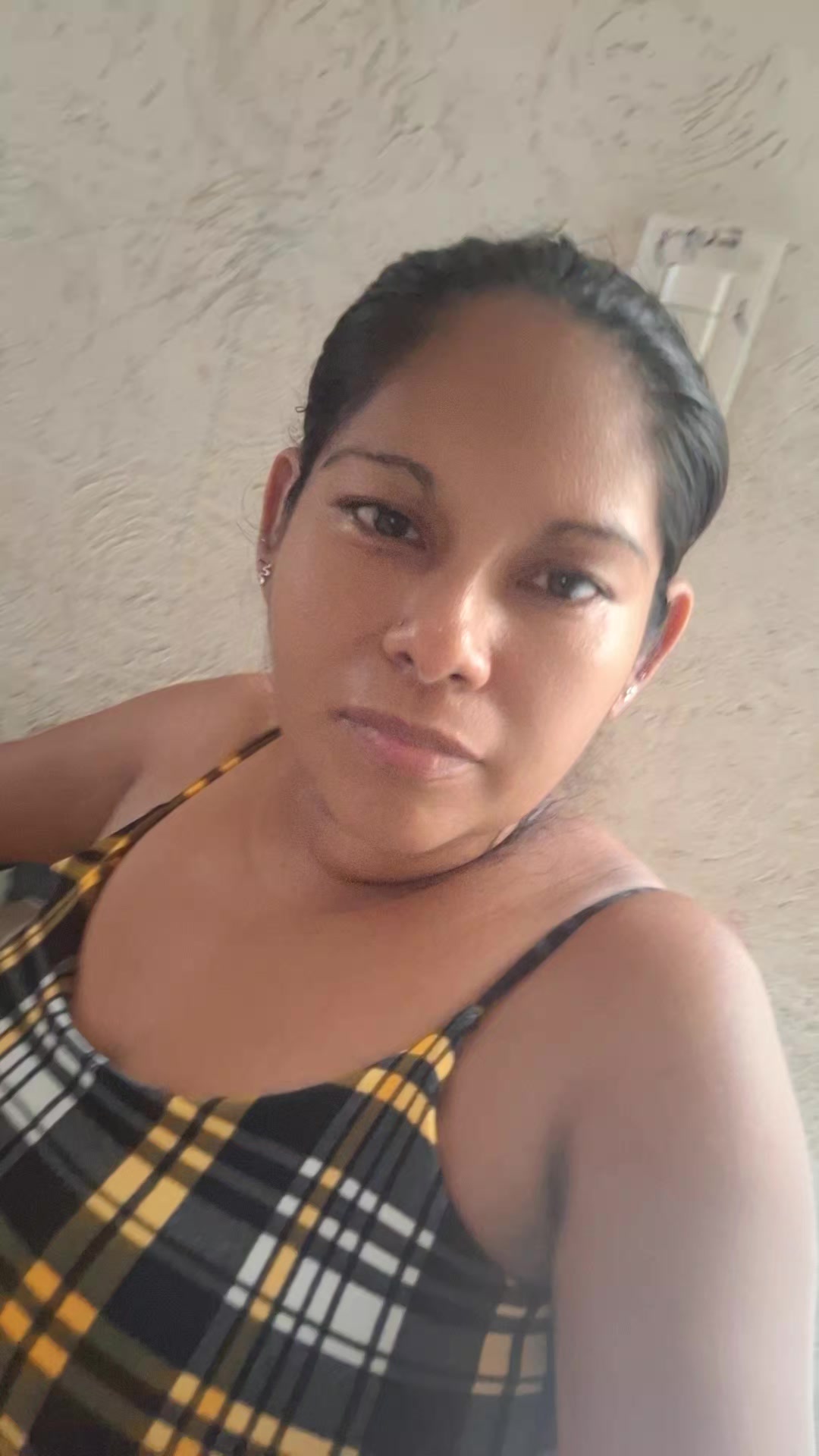 @bellita@%