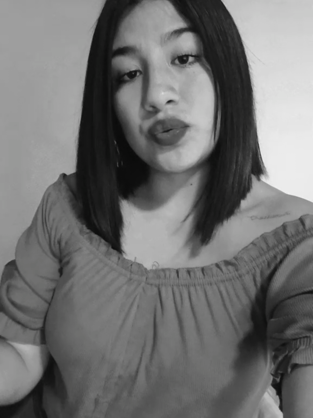 @Vivianaa_11🖤