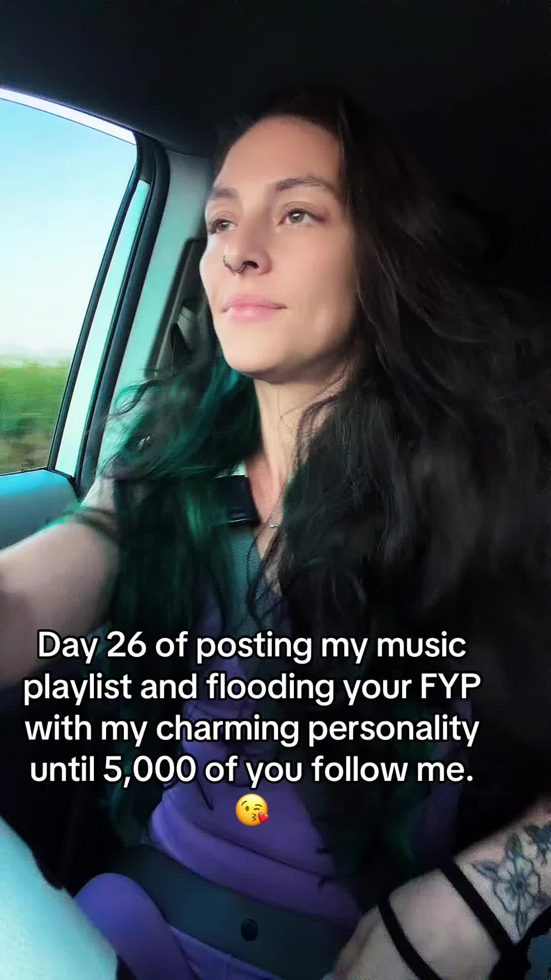 @K8lynn ®️