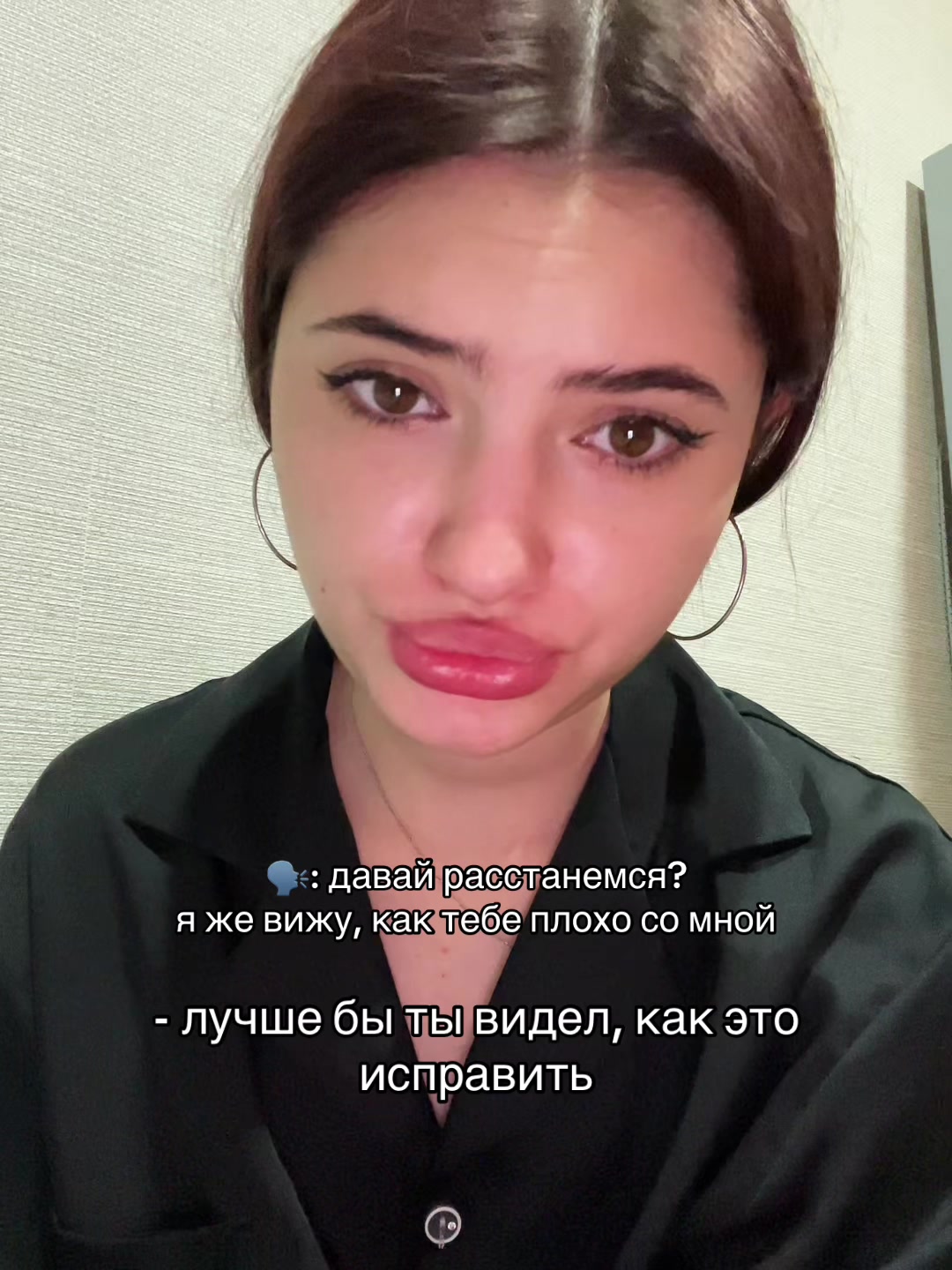 @𝐀𝐧𝐧а𝐛𝐞𝐥'