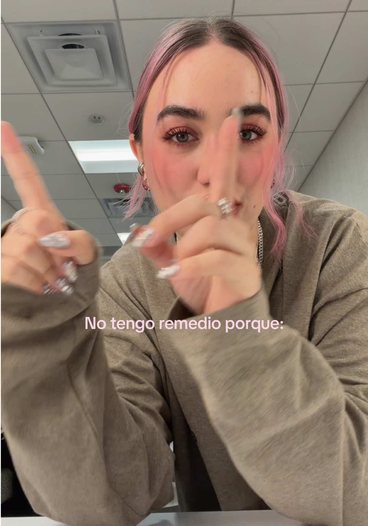 @Ela Taubert