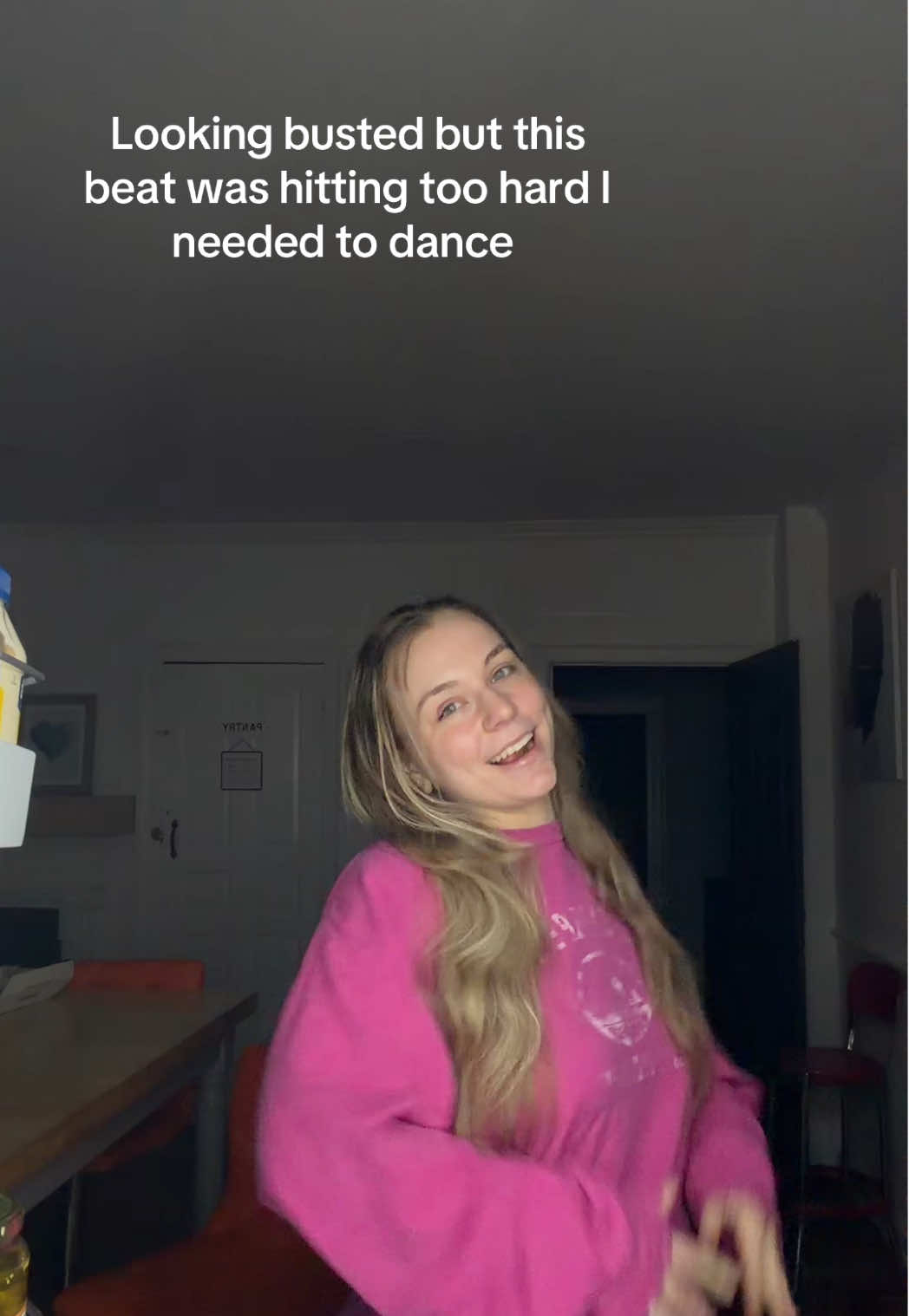 @Kendyl;)