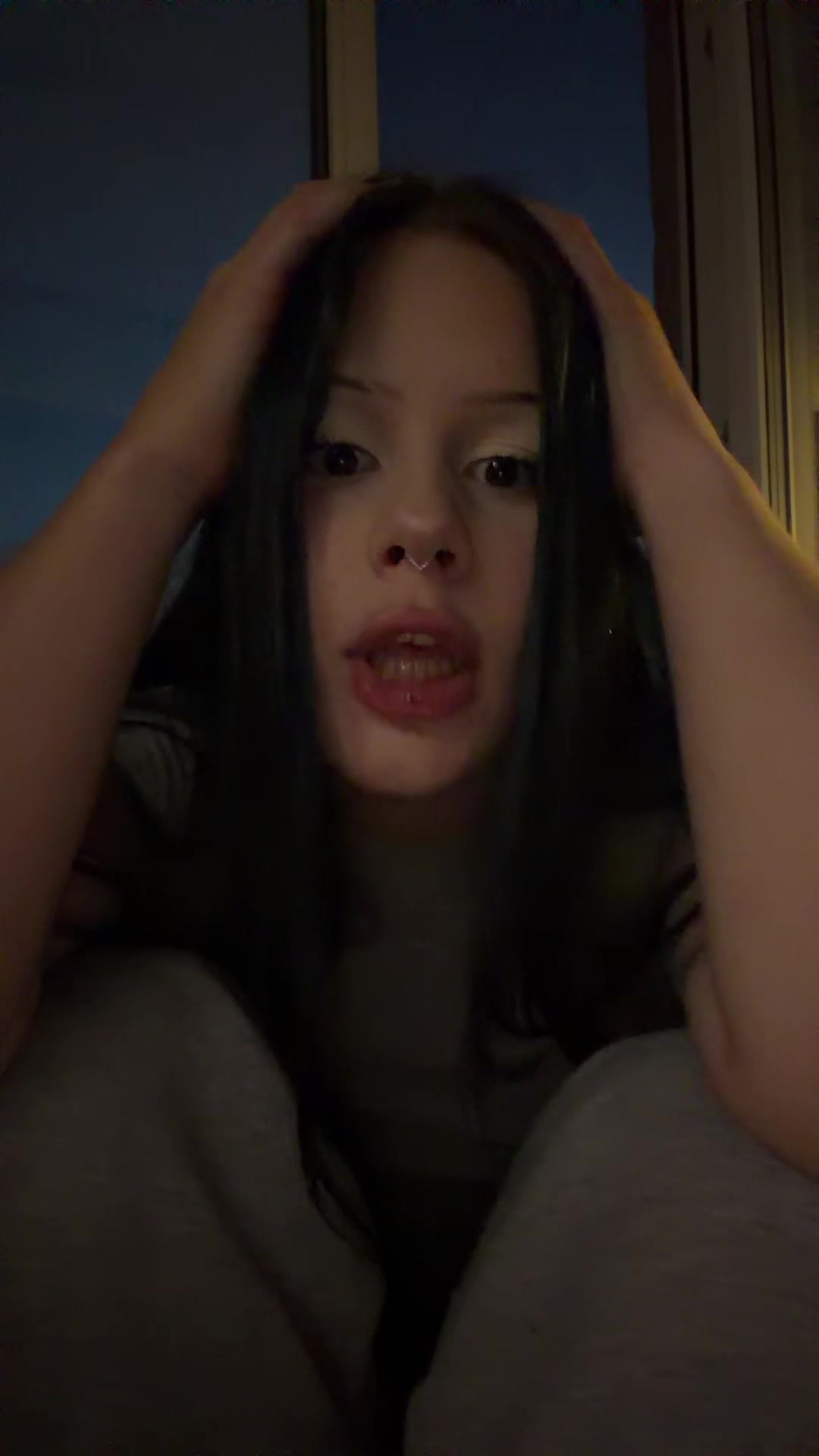 @МАКУКА