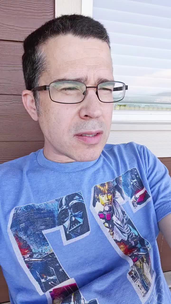 @Chris Pirillo