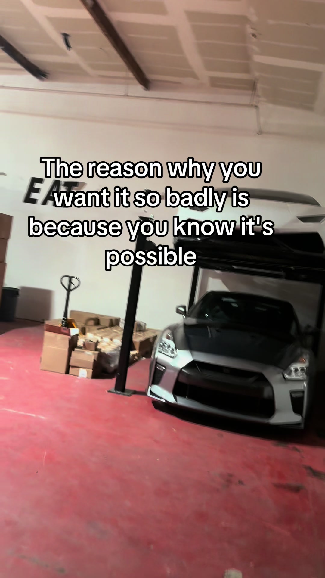 @EverythingEcom