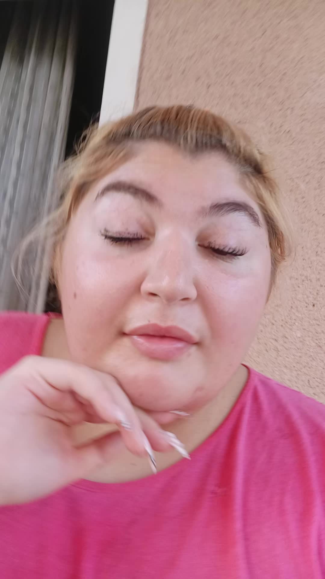 @lara_queen