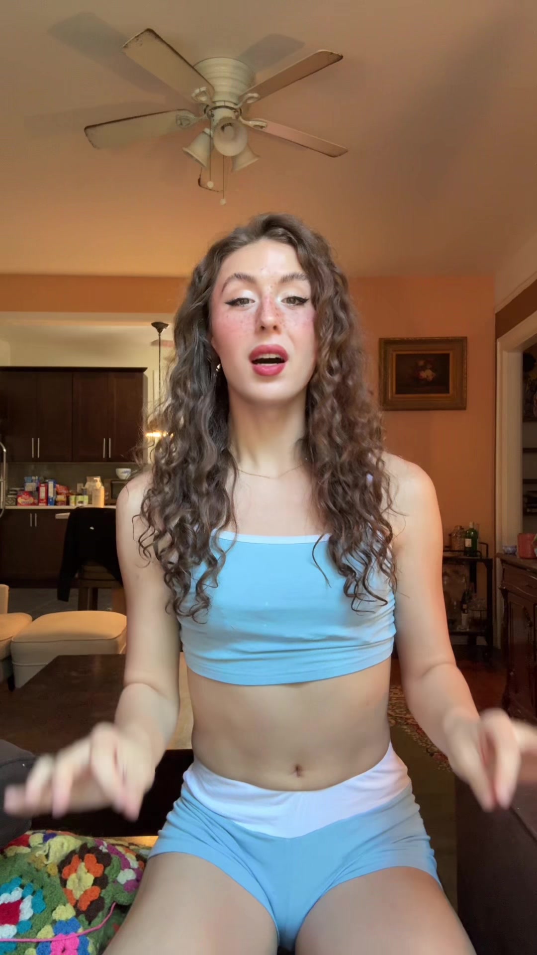 @carriemadsin