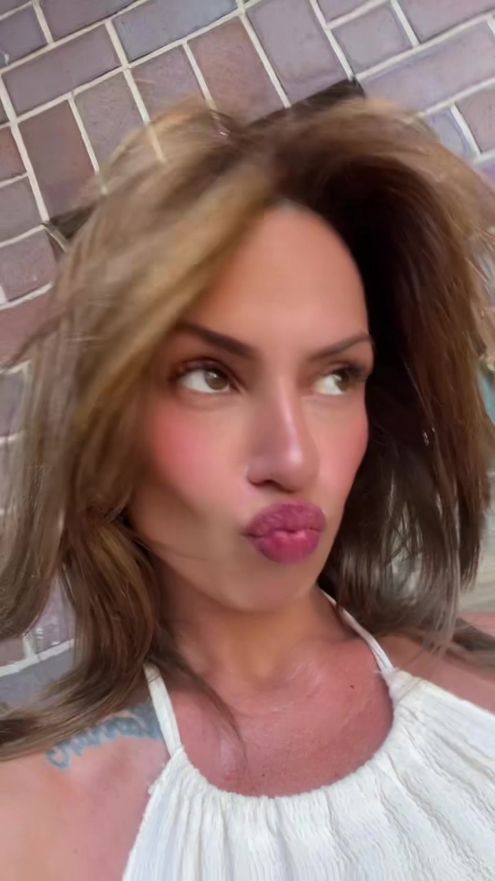 @InaZone