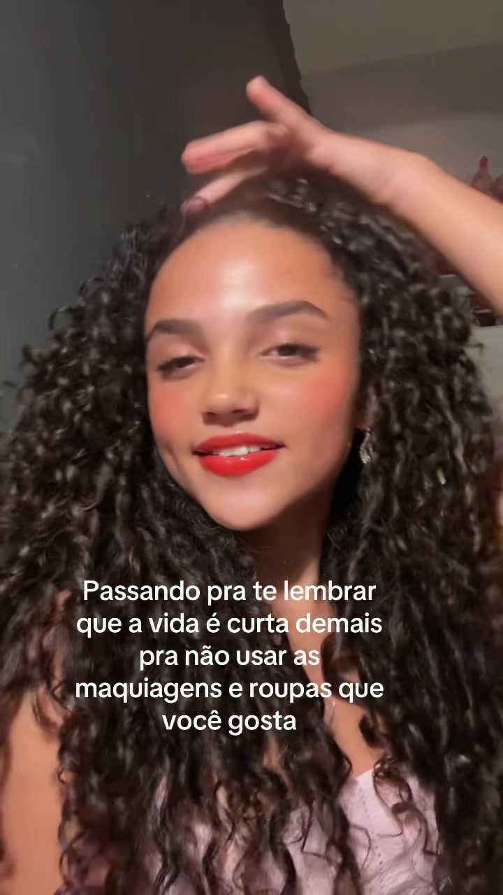 @Jéssica e Maluu Vale