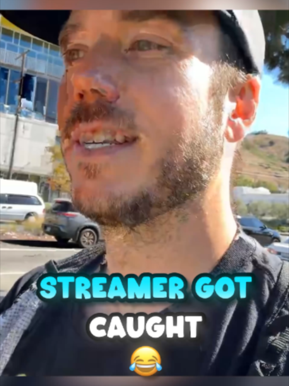 @jakenbakeLIVE
