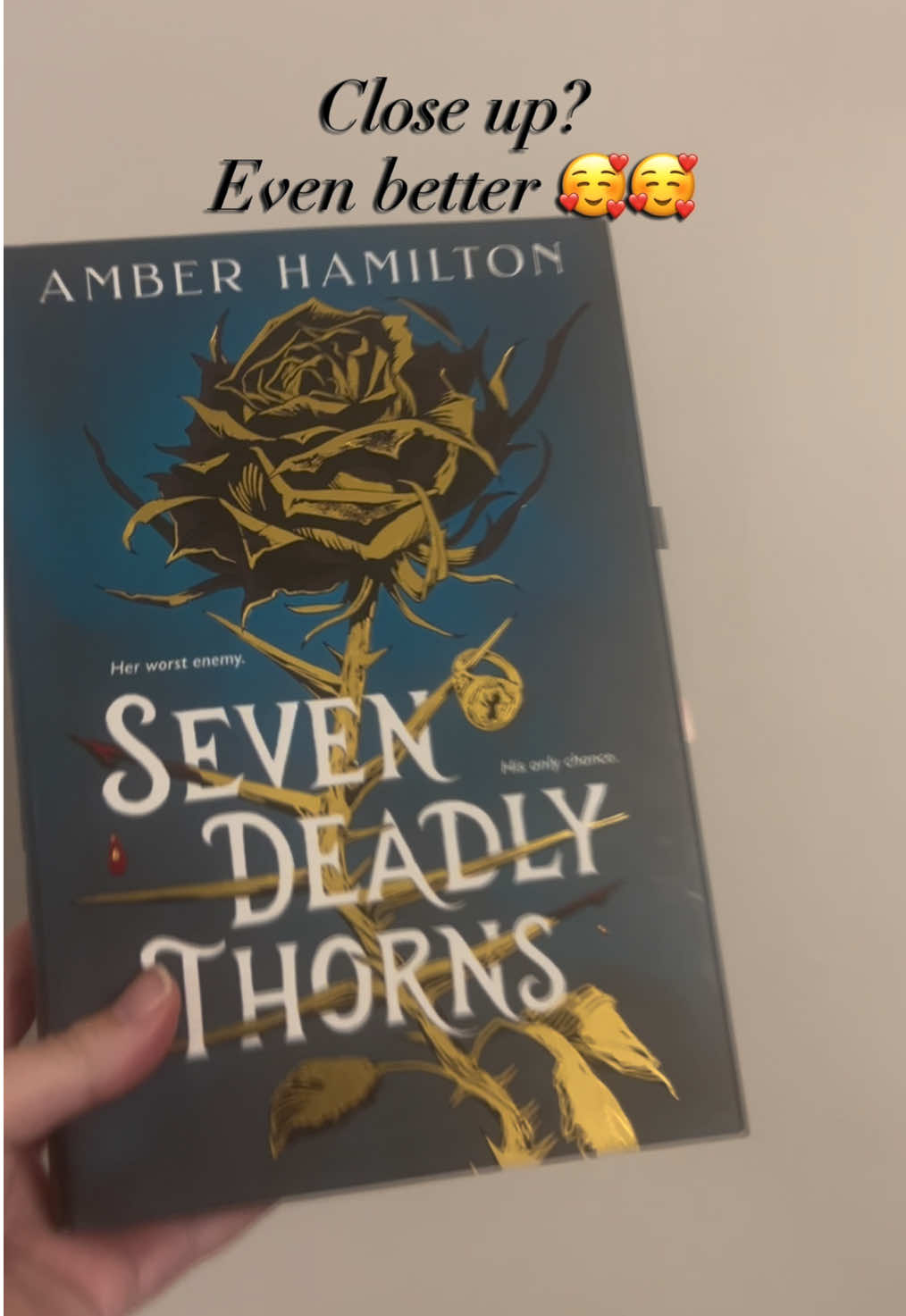 @jennie_poofs_reads