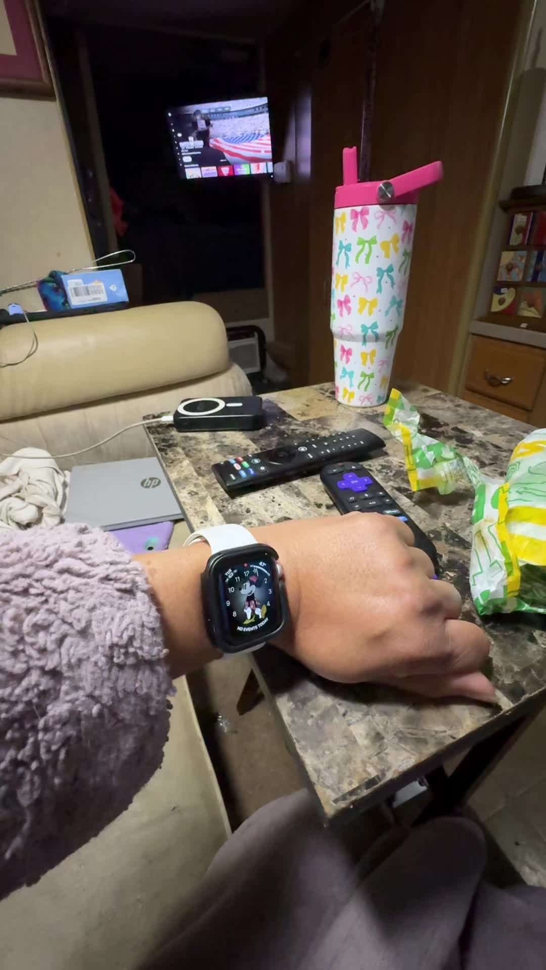 @adventureswithnatia
