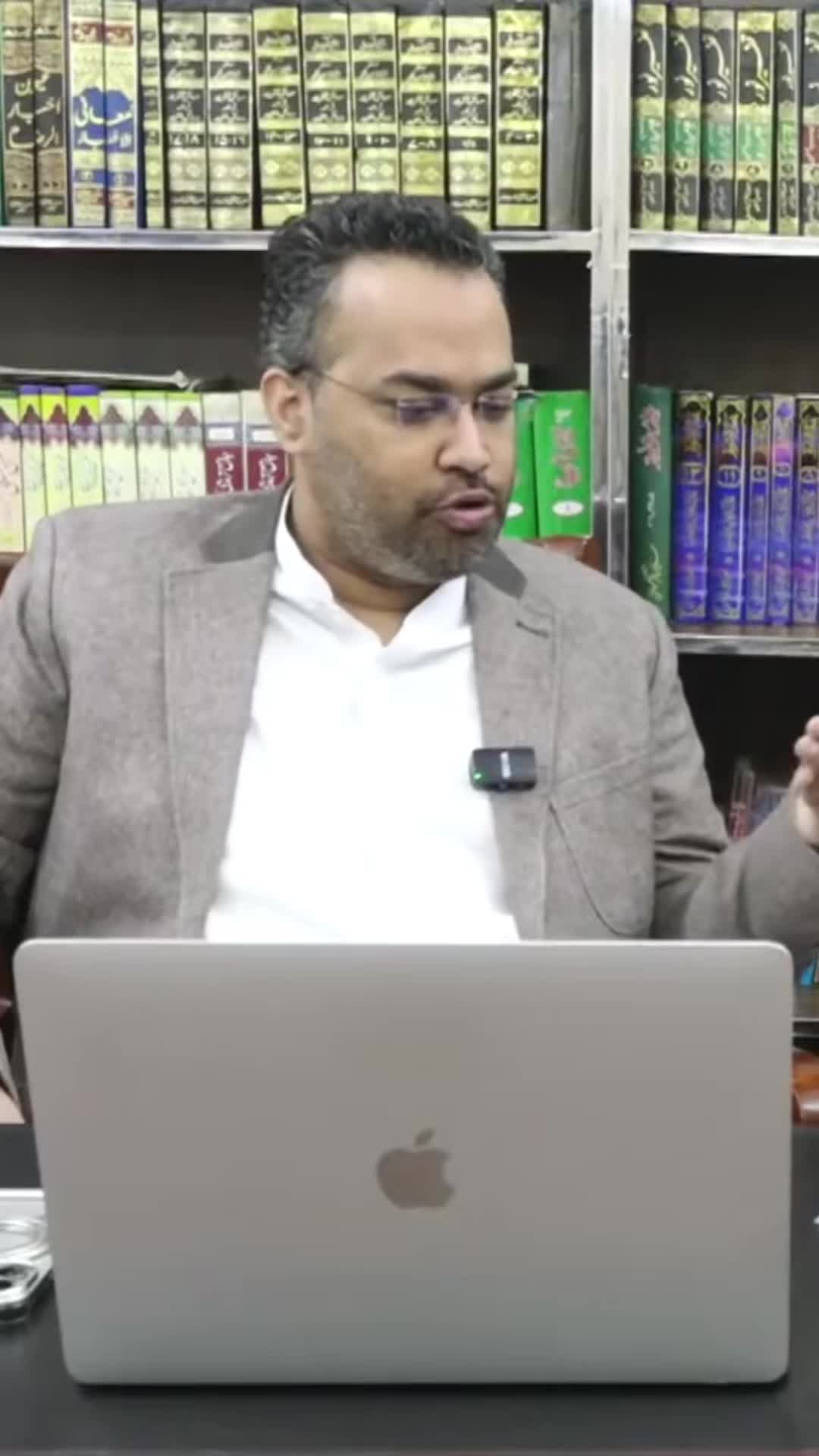 @Dr FARRUKH ILAJ PAGE