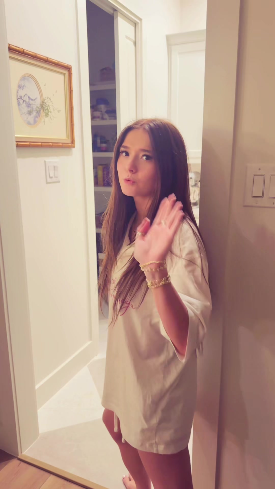 @jaceybonin_spam