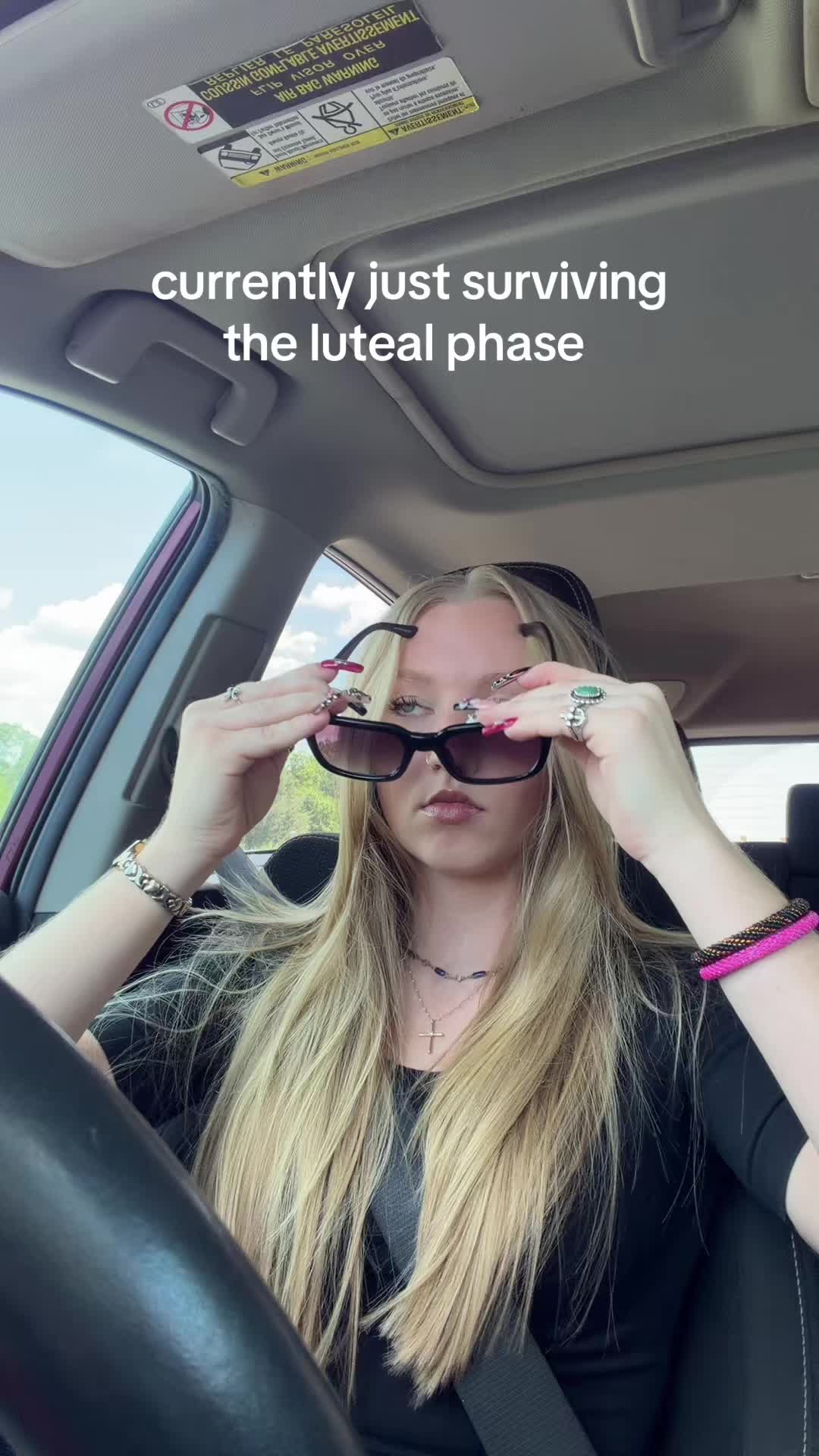 @caitlin