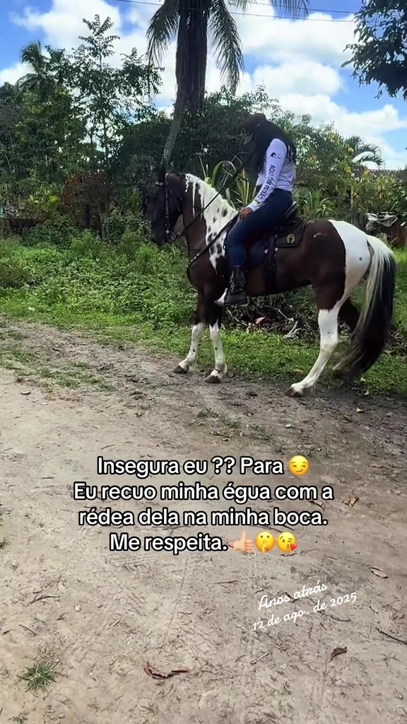 @Talili Mathias
