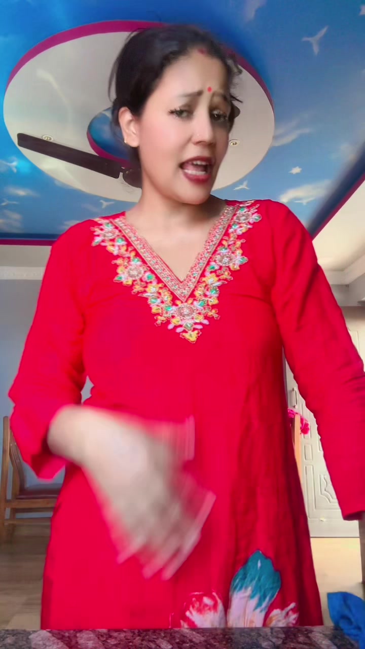 @Bishnughimire